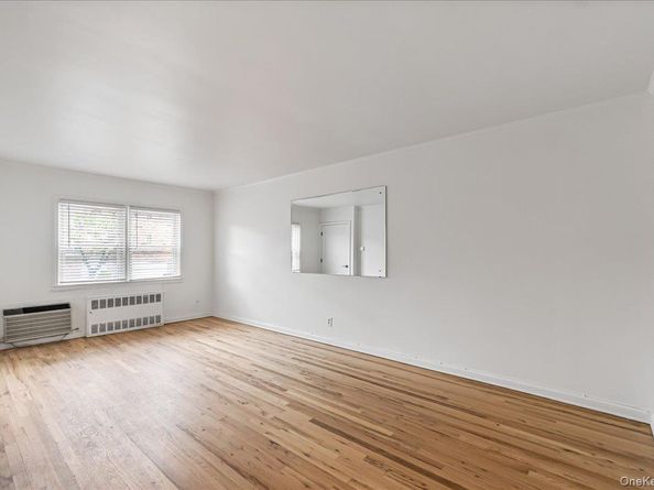 210-08 41st Avenue Avenue, Bayside NY 11361