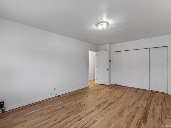210-08 41st Avenue Avenue, Bayside NY 11361