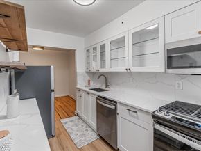 210-08 41st Avenue Avenue, Bayside NY 11361