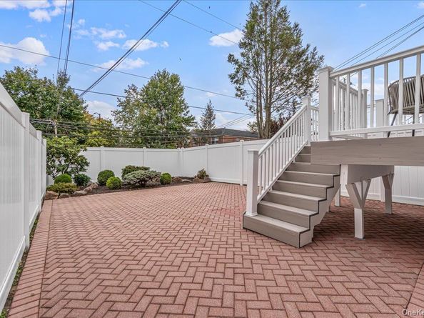210-08 41st Avenue Avenue, Bayside NY 11361