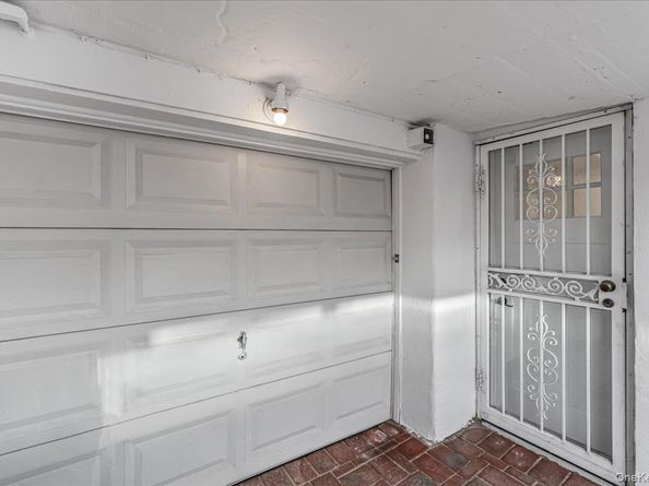 210-08 41st Avenue Avenue, Bayside NY 11361