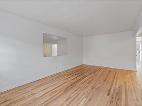 210-08 41st Avenue Avenue, Bayside NY 11361