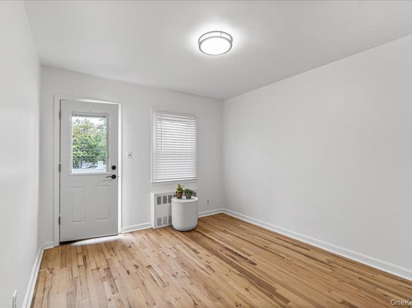 210-08 41st Avenue Avenue, Bayside NY 11361
