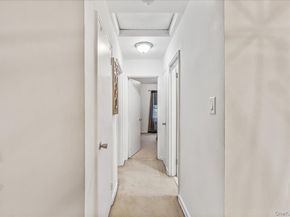 210-08 41st Avenue Avenue, Bayside NY 11361