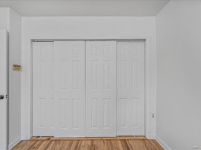 210-08 41st Avenue Avenue, Bayside NY 11361