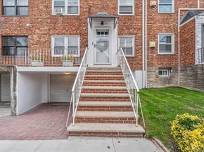 210-08 41st Avenue Avenue, Bayside NY 11361
