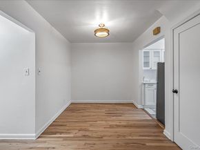 210-08 41st Avenue Avenue, Bayside NY 11361