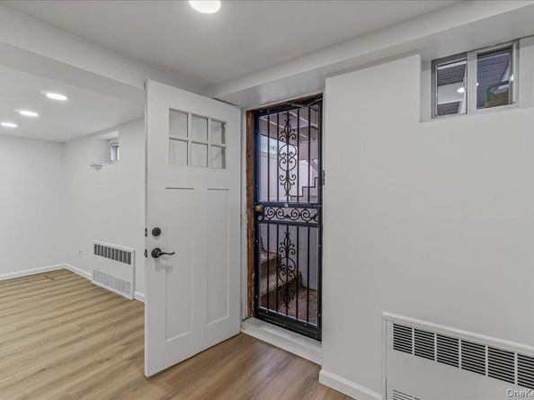 210-08 41st Avenue Avenue, Bayside NY 11361