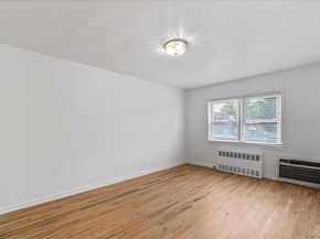 210-08 41st Avenue Avenue, Bayside NY 11361