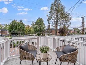 210-08 41st Avenue Avenue, Bayside NY 11361