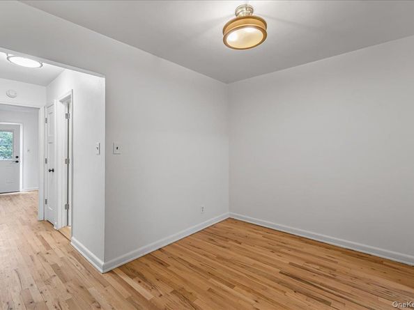 210-08 41st Avenue Avenue, Bayside NY 11361