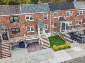 210-08 41st Avenue Avenue, Bayside NY 11361