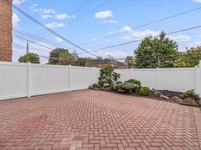 210-08 41st Avenue Avenue, Bayside NY 11361