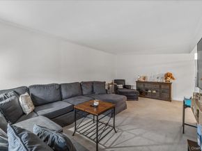 210-08 41st Avenue Avenue, Bayside NY 11361