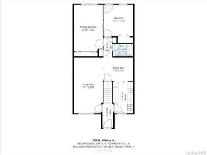 210-08 41st Avenue Avenue, Bayside NY 11361