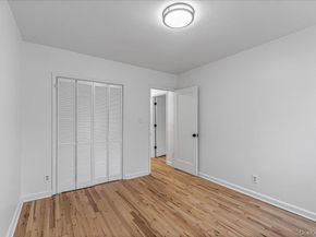 210-08 41st Avenue Avenue, Bayside NY 11361