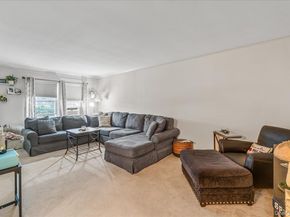 210-08 41st Avenue Avenue, Bayside NY 11361