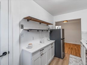210-08 41st Avenue Avenue, Bayside NY 11361