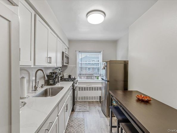 210-08 41st Avenue Avenue, Bayside NY 11361