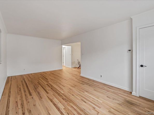 210-08 41st Avenue Avenue, Bayside NY 11361