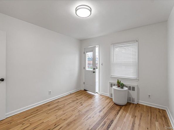 210-08 41st Avenue Avenue, Bayside NY 11361
