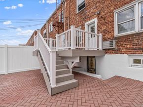 210-08 41st Avenue Avenue, Bayside NY 11361
