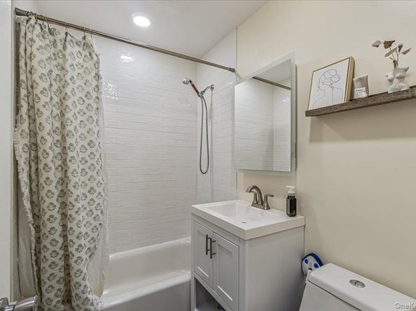 210-08 41st Avenue Avenue, Bayside NY 11361