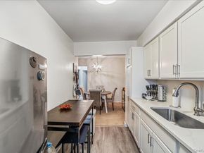 210-08 41st Avenue Avenue, Bayside NY 11361