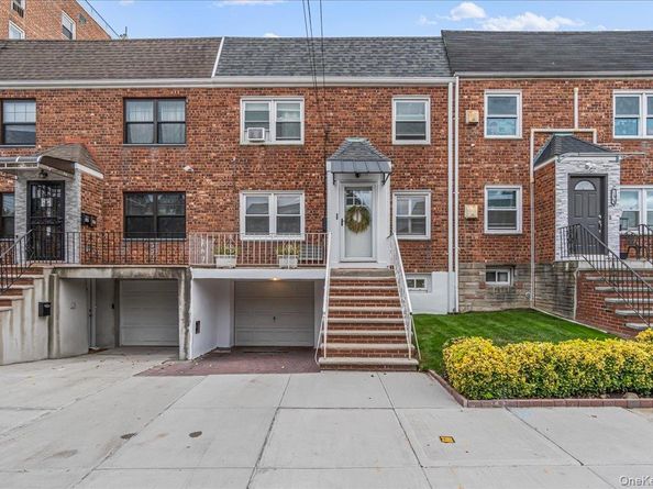 210-08 41st Avenue Avenue, Bayside NY 11361