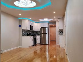 914 Duncan Street, Bronx NY 10469