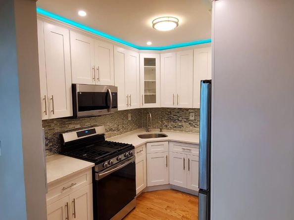 914 Duncan Street, Bronx NY 10469