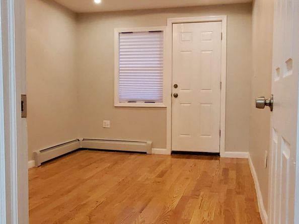 914 Duncan Street, Bronx NY 10469