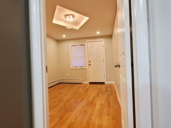 914 Duncan Street, Bronx NY 10469