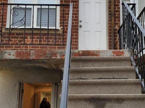 914 Duncan Street, Bronx NY 10469