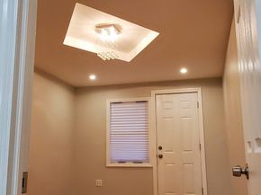 914 Duncan Street, Bronx NY 10469