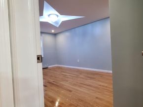 914 Duncan Street, Bronx NY 10469