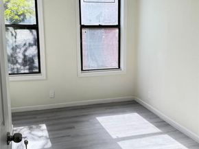 9414 Corona ave Corona ave, Elmhurst NY 11373