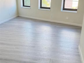 9414 Corona ave Corona ave, Elmhurst NY 11373