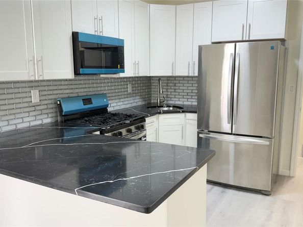 9414 Corona ave Corona ave, Elmhurst NY 11373