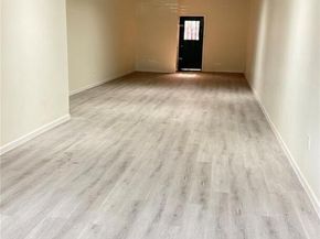 9414 Corona ave Corona ave, Elmhurst NY 11373
