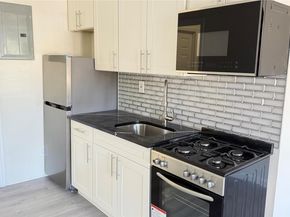 9414 Corona ave Corona ave, Elmhurst NY 11373