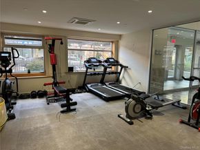 6538 Austin Street 2H, Rego Park NY 11374