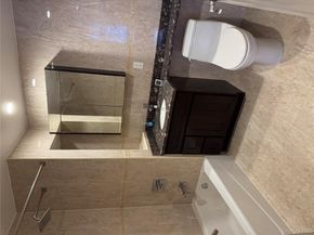 6538 Austin Street 2H, Rego Park NY 11374