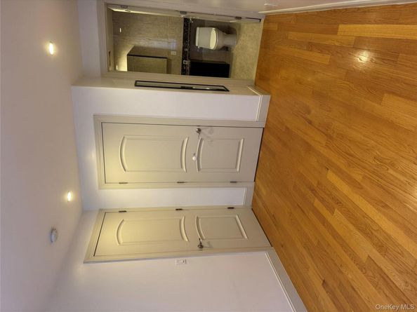 6538 Austin Street 2H, Rego Park NY 11374
