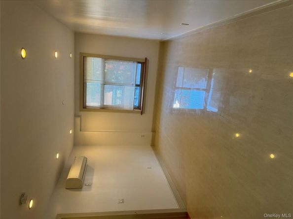 6538 Austin Street 2H, Rego Park NY 11374