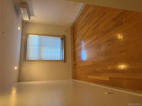 6538 Austin Street 2H, Rego Park NY 11374