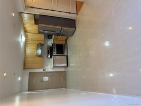 6538 Austin Street 2H, Rego Park NY 11374