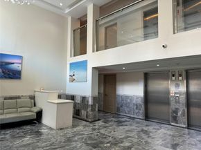6538 Austin Street 2H, Rego Park NY 11374