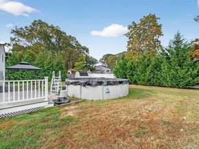 149 Tudor Road, Centereach NY 11720