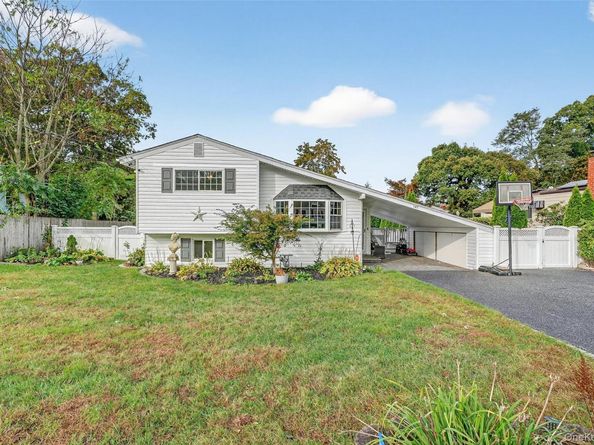 149 Tudor Road, Centereach NY 11720